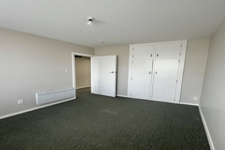 Photo of property in 1/535 Cashel Street, Linwood, Christchurch, 8011