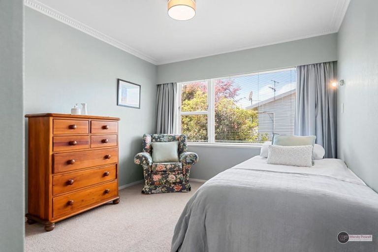 Photo of property in 753a High Street, Boulcott, Lower Hutt, 5010