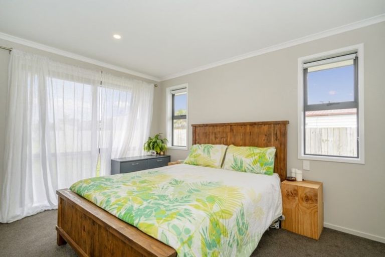 Photo of property in 90 Kupe Drive, Whitianga, 3510