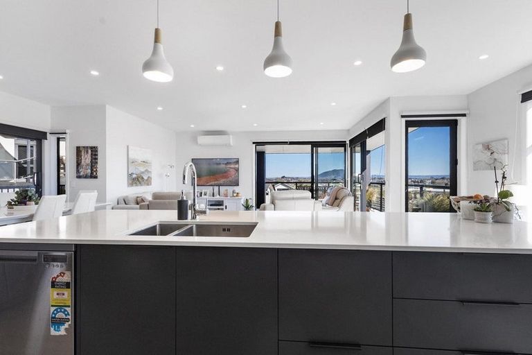 Photo of property in 129 Picquet Hill Road, Te Awamutu, 3800