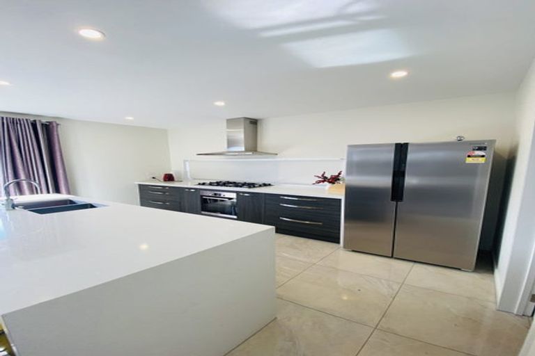 Photo of property in 3 Conductors Road, Prebbleton, 7604