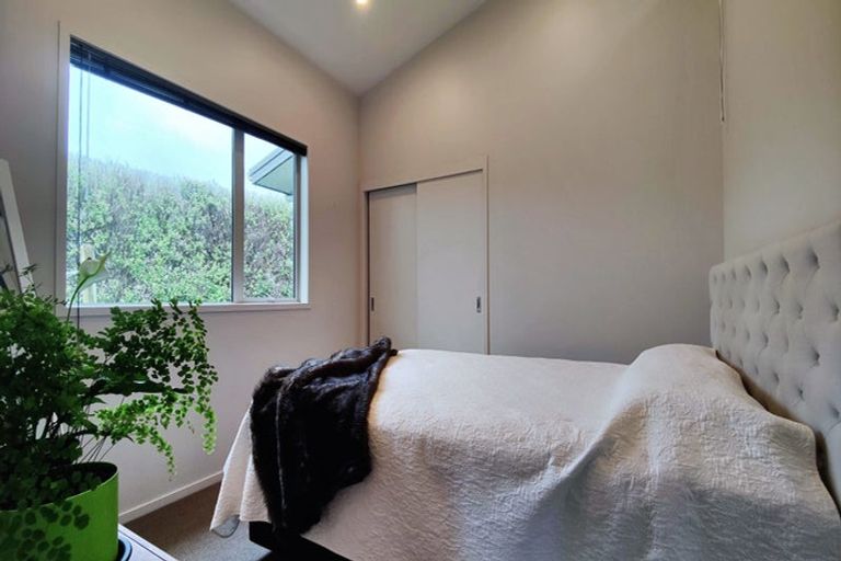 Photo of property in 133a Bridgman Road, Te Awamutu, 3800