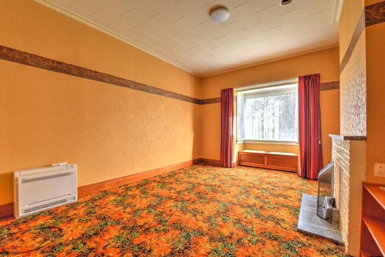 Photo of property in 4 Cranstoun Lane, Edendale, 9825