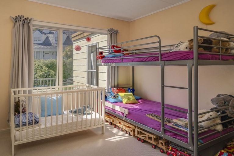 Photo of property in 2/50 Paremata Street, Atawhai, Nelson, 7010