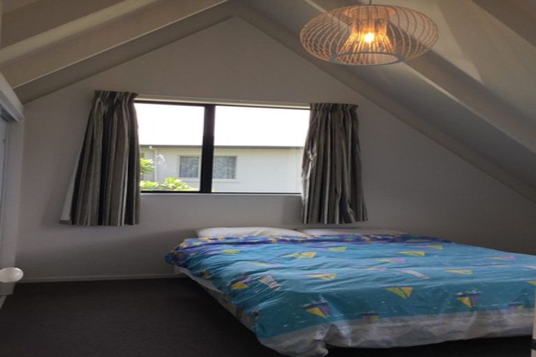 Photo of property in 40 Kotare Place, South Bay, Kaikoura, 7300