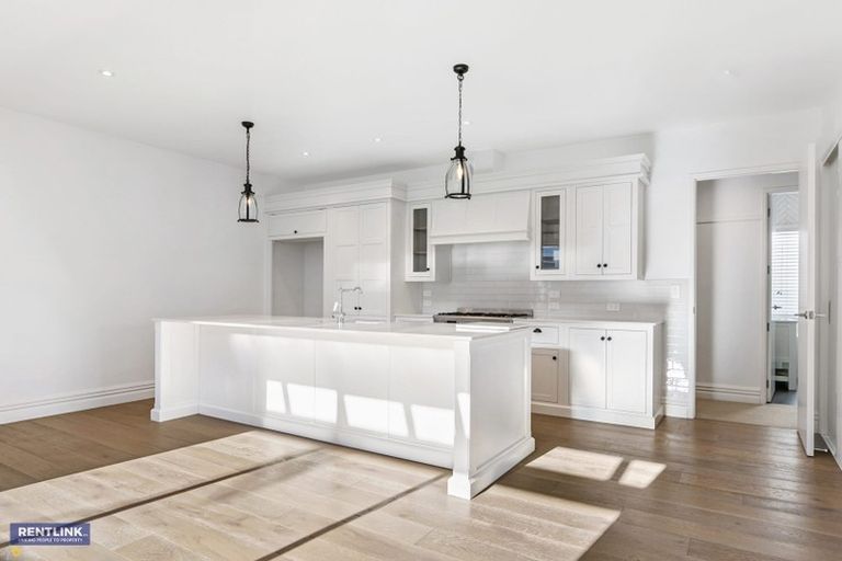 Photo of property in 14 Astelia Lane, Papamoa Beach, Papamoa, 3118