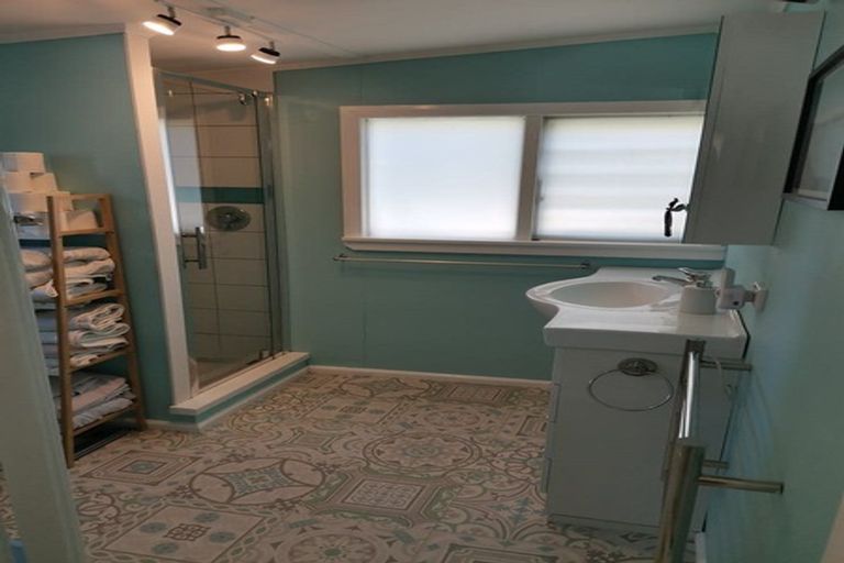 Photo of property in 71 Beach Road, Tahunanui, Nelson, 7011