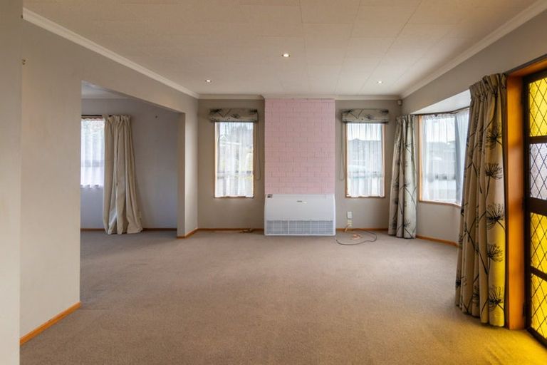 Photo of property in 173 Ward Street, Hargest, Invercargill, 9810
