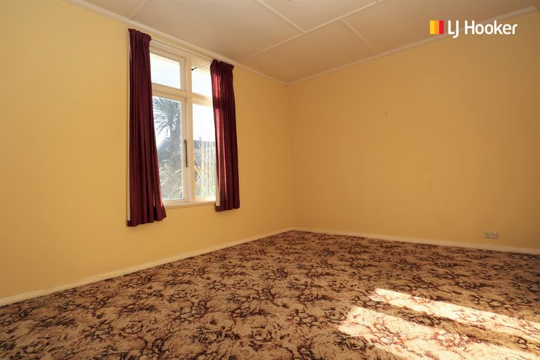Photo of property in 6 De Carle Street, Saint Kilda, Dunedin, 9012
