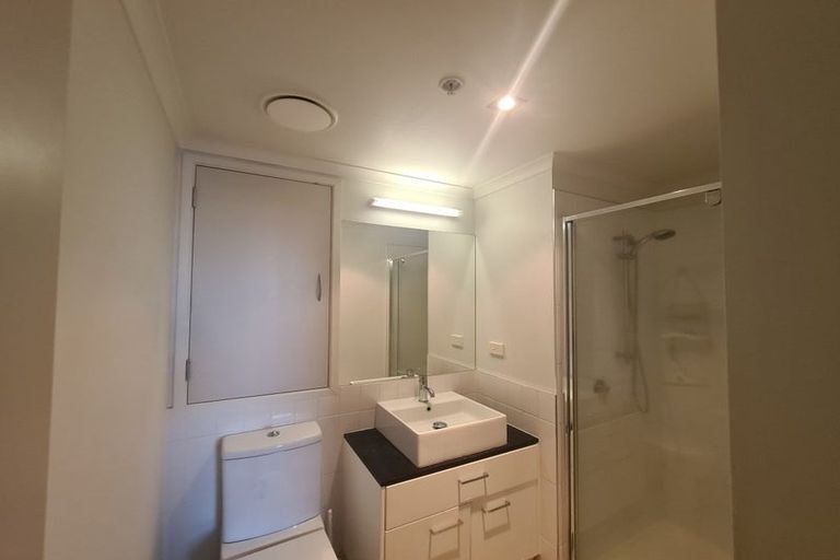 Photo of property in Algarve Apartments, 302/332 Maunganui Road, Mount Maunganui, 3116