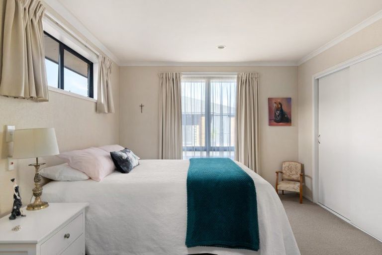 Photo of property in 109c Ormond Road, Whataupoko, Gisborne, 4010