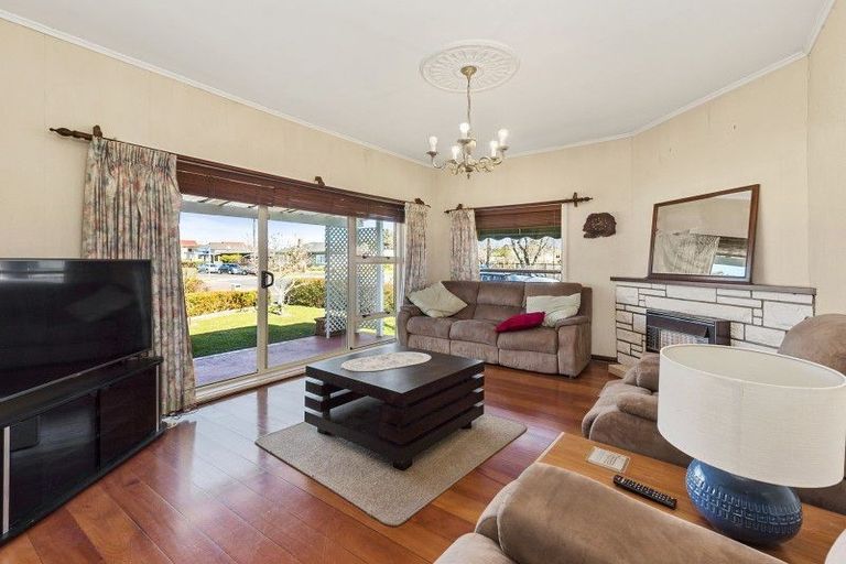 Photo of property in 65 Cook Street, Hamilton East, Hamilton, 3216