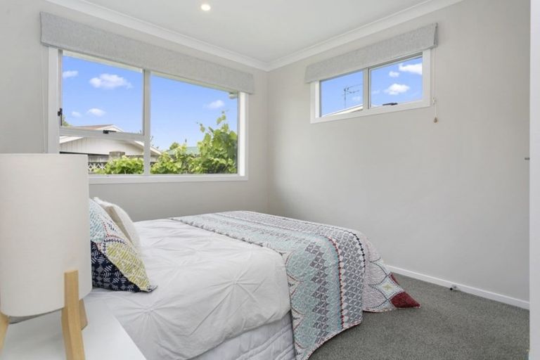 Photo of property in 7 Buckland Place, Cambridge, 3434