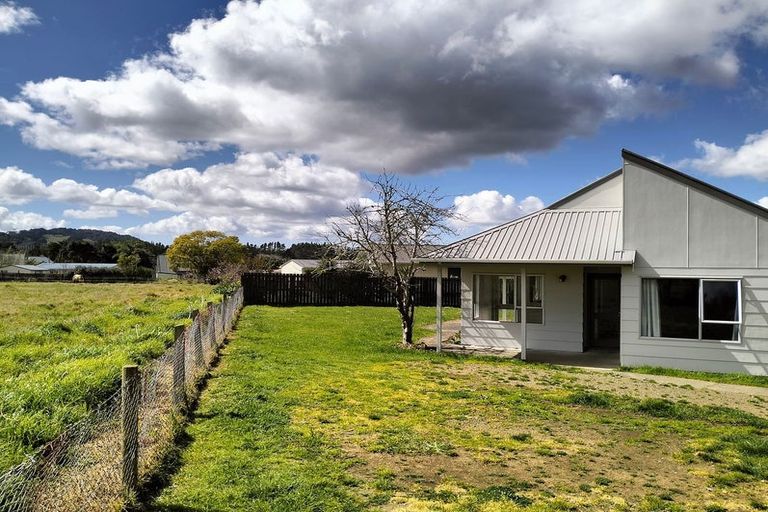 Photo of property in 27 Thomas Street, Tikipunga, Whangarei, 0112