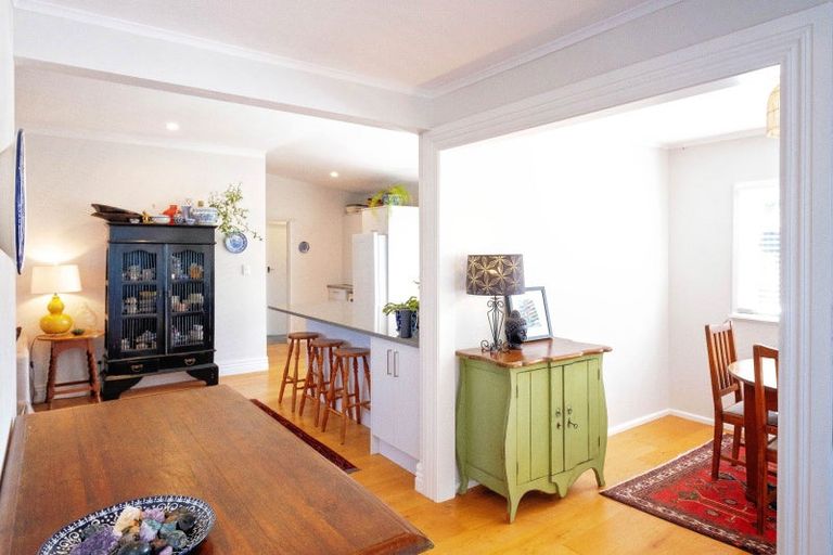 Photo of property in 55 Franklin Road, Bay View, Napier, 4104