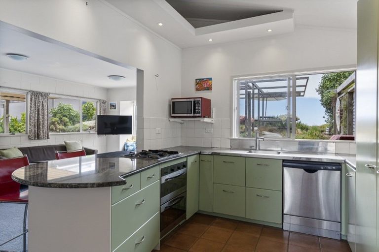 Photo of property in 34 Fishermans Bend, Whiritoa, Whangamata, 3691