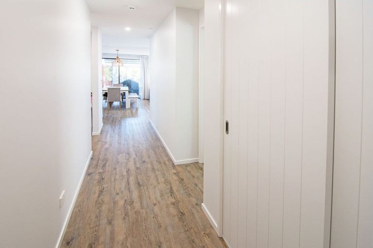 Photo of property in 16 Whatman Avenue, Masterton, 5810