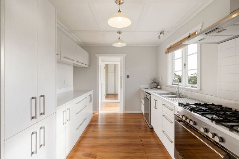 Photo of property in 931 Kihikihi Road, Te Awamutu, 3800