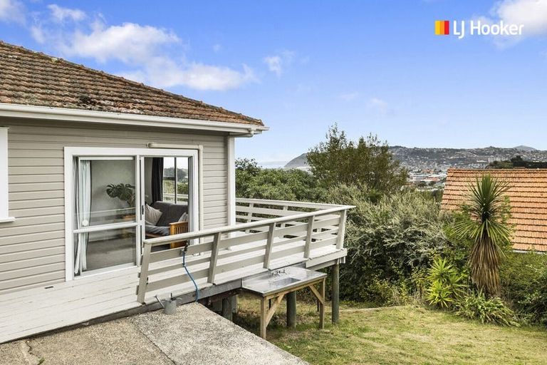 Photo of property in 29 Kamura Street, Tainui, Dunedin, 9013