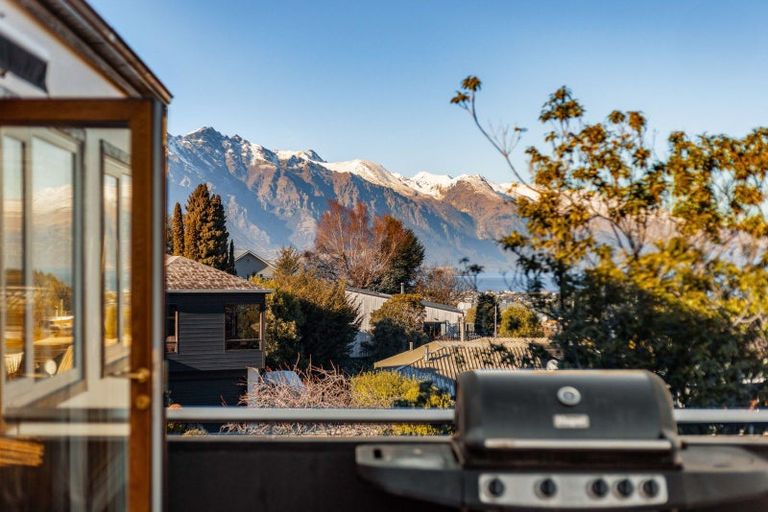 Photo of property in 18 Dublin Street, Queenstown, 9300