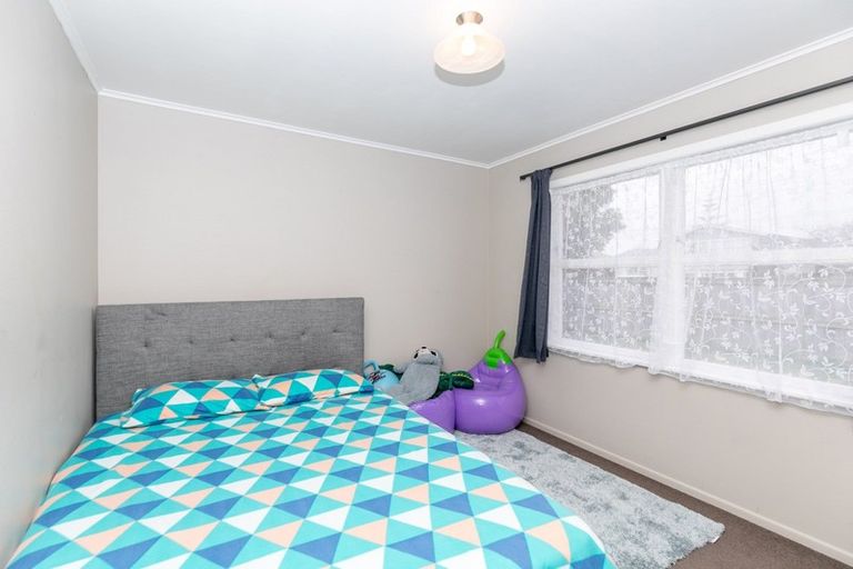 Photo of property in 175 Sandwich Road, St Andrews, Hamilton, 3200