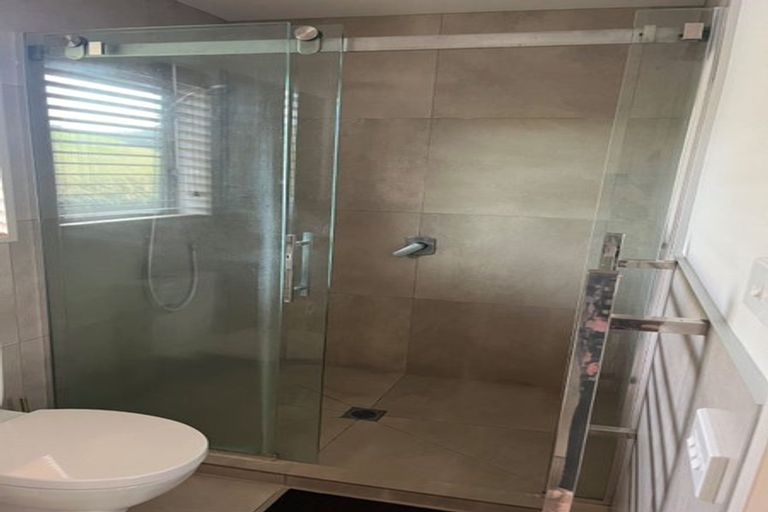 Photo of property in 388 Delta Lake Heights, Renwick, Blenheim, 7271