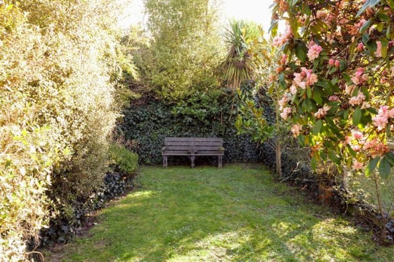 Photo of property in 155 Le Cren Street, Seaview, Timaru, 7910