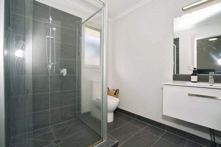 Photo of property in 20 Ryedale Road, Flagstaff, Hamilton, 3210