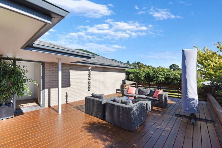 Photo of property in 94a Washbourn Drive, Richmond, 7020