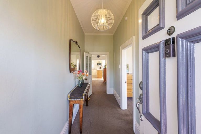 Photo of property in 1/18 Third Street, Belfast, Christchurch, 8051