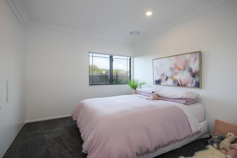 Photo of property in 34 Sunninghurst Drive, Fairfield, Dunedin, 9018