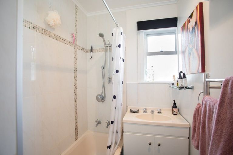 Photo of property in 25 Windsor Street, Terrace End, Palmerston North, 4410