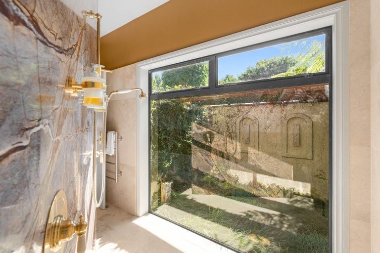 Photo of property in 82 Opoutere Road, Whangamata, 3691