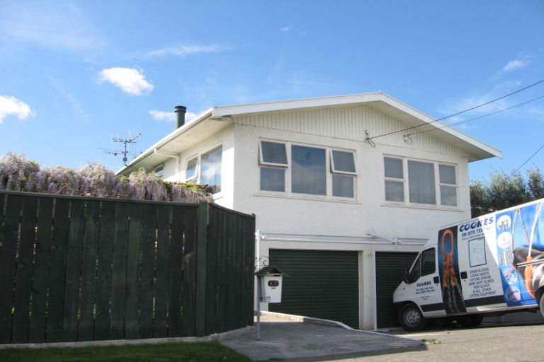 Photo of property in 107 Nayland Road, Stoke, Nelson, 7011