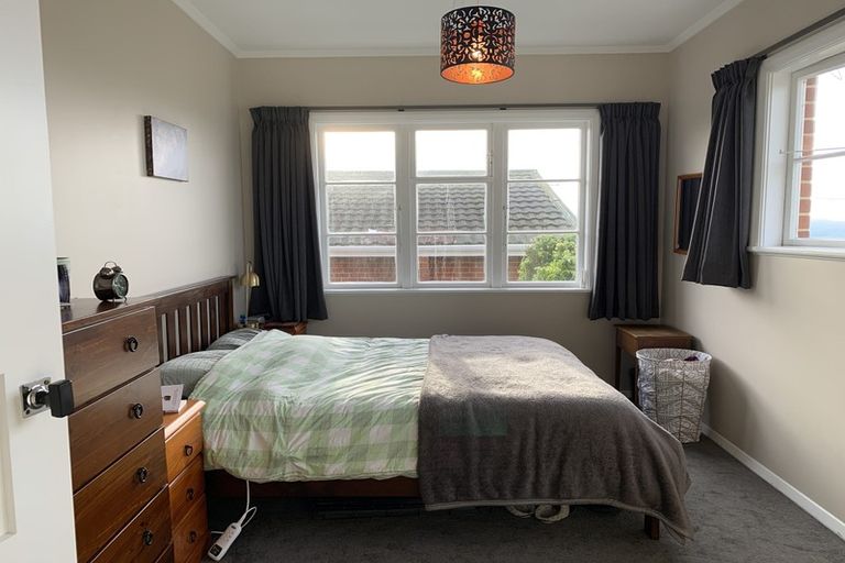 Photo of property in 34 Marewa Street, Kew, Dunedin, 9012