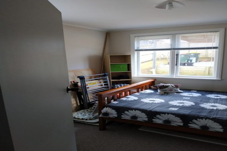 Photo of property in 36a Elliot Street, Papakura, 2110