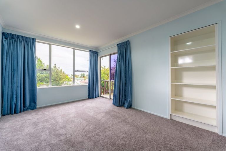 Photo of property in 1a Raymond Street, West End, Timaru, 7910