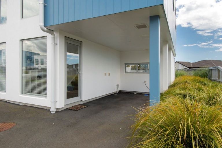 Photo of property in 31 Reynolds Place, Papamoa Beach, Papamoa, 3118