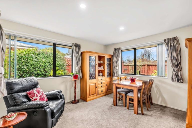 Photo of property in 56b Victoria Street, Rangiora, 7400