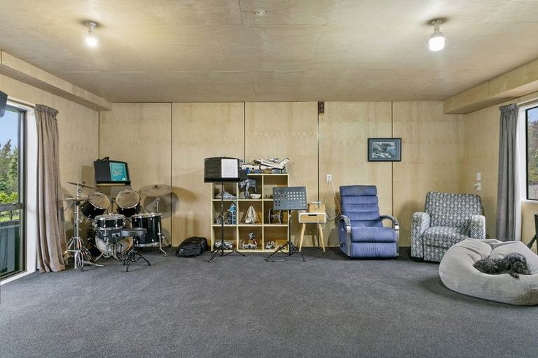 Photo of property in 40 Kahotea Drive, Motuoapa, Turangi, 3382