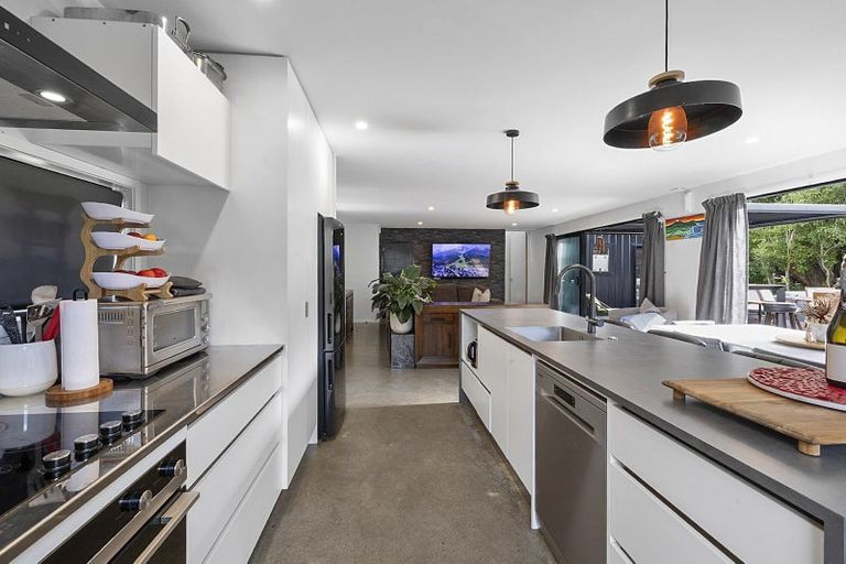 Photo of property in 32a Aubrey Street, New Plymouth, 4310