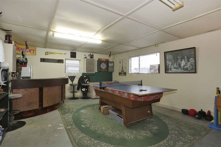 Photo of property in 349 Conon Street, Appleby, Invercargill, 9812