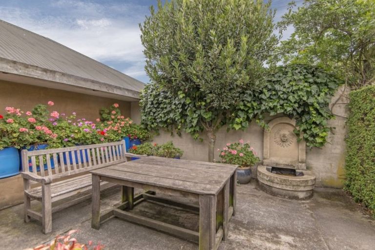 Photo of property in 177 Mitcham Road, Allenton, Ashburton, 7772