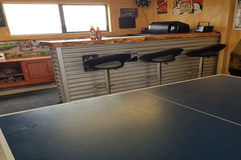 Photo of property in 667 Kohanga Road, Onewhero, Tuakau, 2697