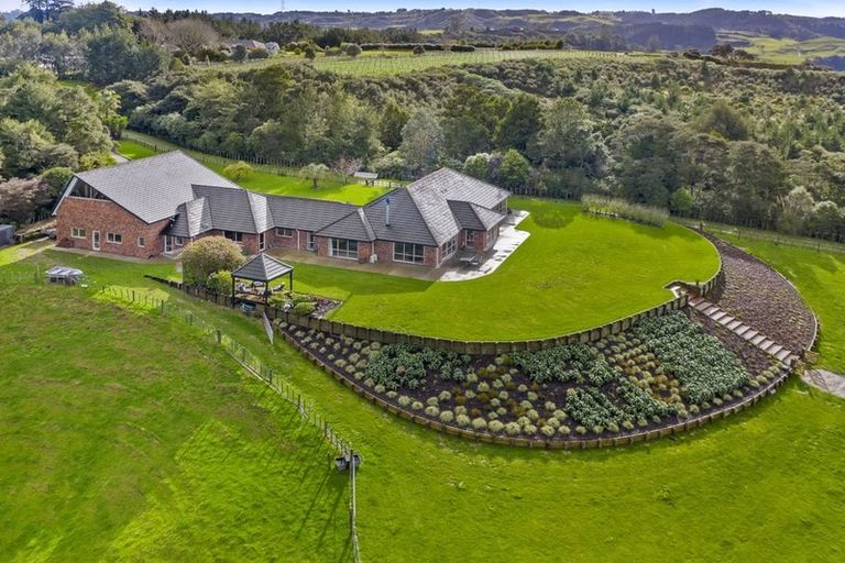 Photo of property in 25d Lockwood Road, Hunua, Papakura, 2583