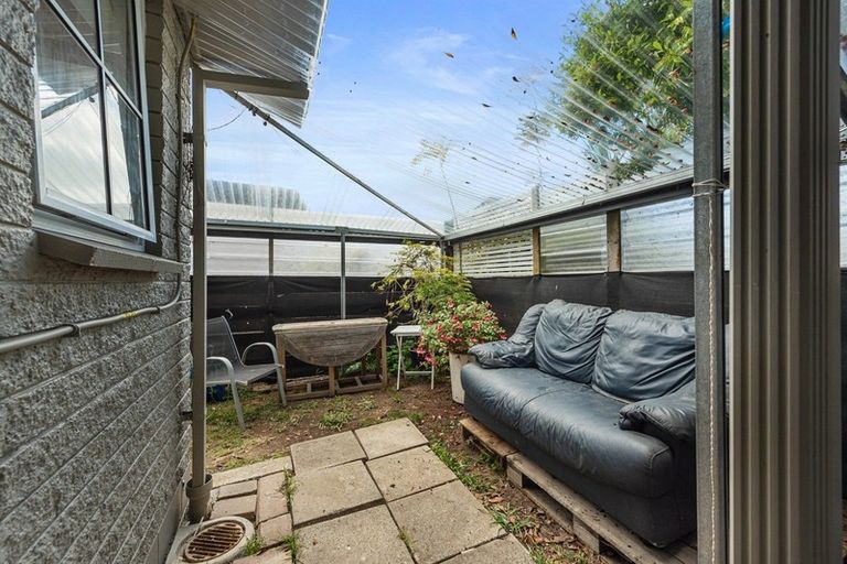 Photo of property in 30a Winstone Avenue, Chartwell, Hamilton, 3210