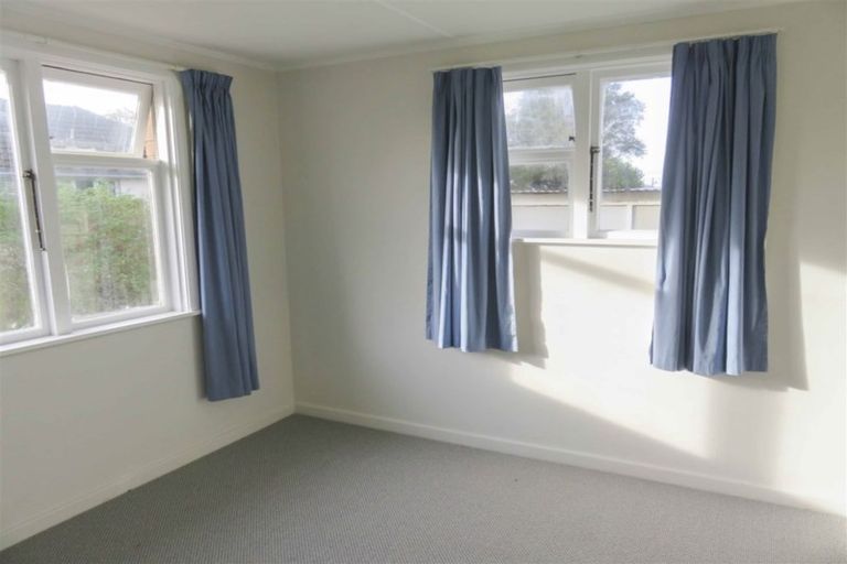 Photo of property in 33 Lithgow Place East, Glengarry, Invercargill, 9810