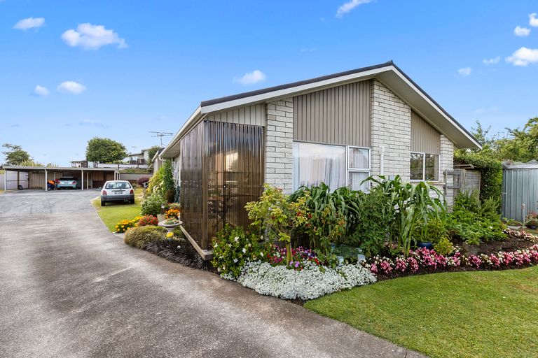 Photo of property in 1/196 Williams Street, Te Awamutu, 3800