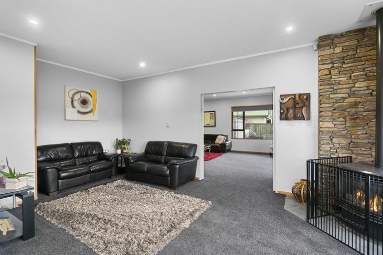 Photo of property in 10 Titri Place, Mosgiel, 9024