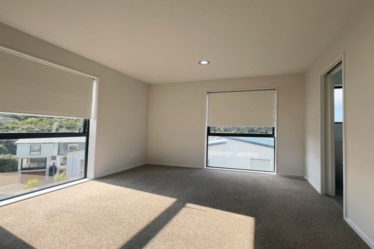 Photo of property in 17/10 Silver Moon Road, Albany Heights, Auckland, 0632